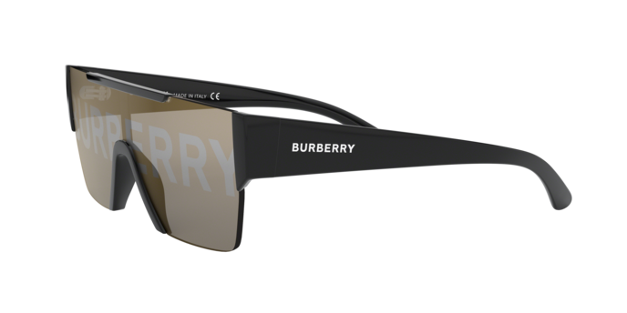 Burberry BE4291 3001/G  